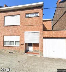 Presentatiebeeld van het pand n° 284012