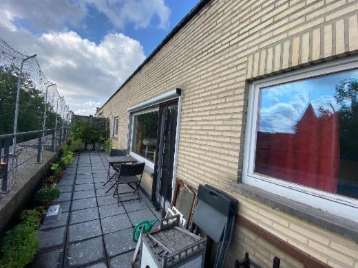Presentatiebeeld van het pand n° 286669