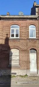 Presentatiebeeld van het pand n° 289829