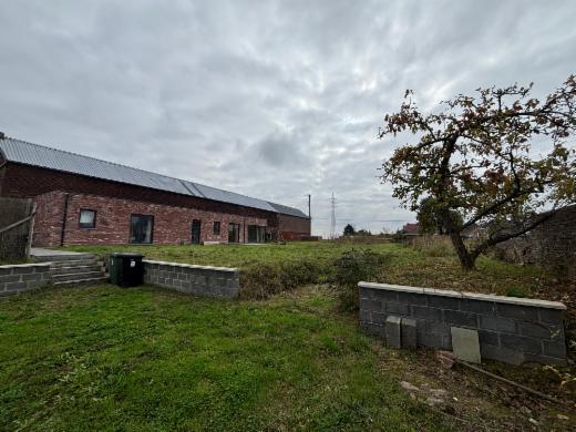 Presentatiebeeld van het pand n° 290653