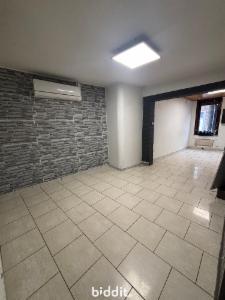 Derde alternatieve foto van het pand