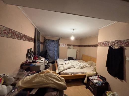 Derde alternatieve foto van het pand