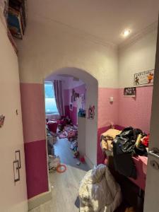 Tweede alternatieve foto van het pand