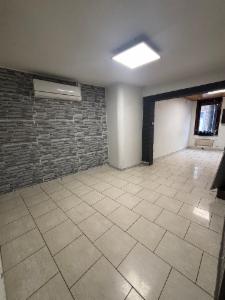 Derde alternatieve foto van het pand