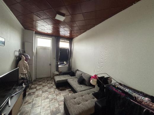 Derde alternatieve foto van het pand