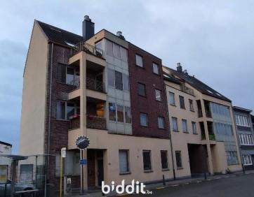 Presentatiebeeld van het pand n° 285629