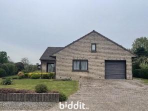 Presentatiebeeld van het pand n° 286715