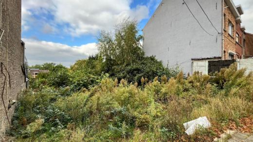 Eerste alternatieve foto van het pand