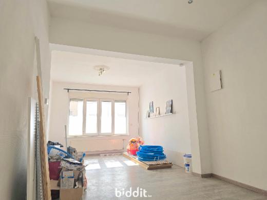 Eerste alternatieve foto van het pand