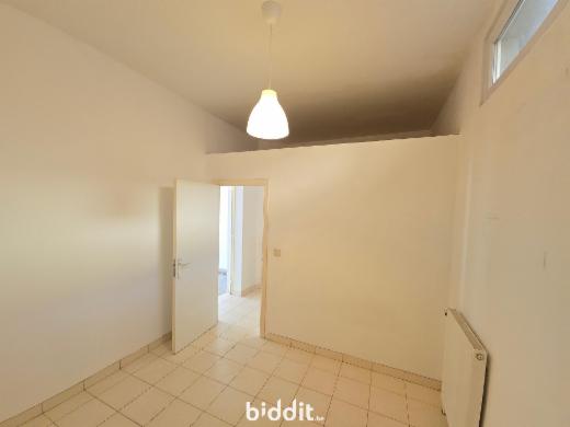 Derde alternatieve foto van het pand