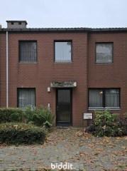 Presentatiebeeld van het pand n° 294648