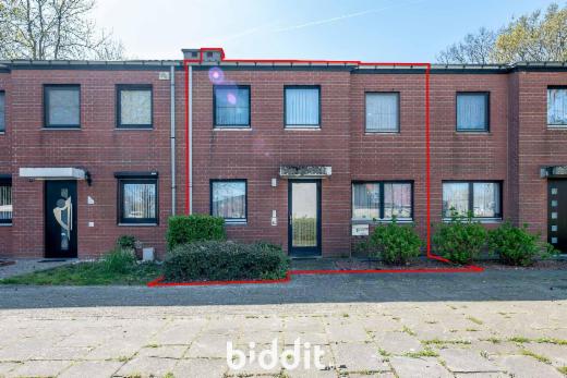 Presentatiebeeld van het pand n° 294648