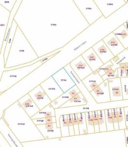 Presentatiebeeld van het pand n° 294651