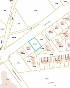 Presentatiebeeld van het pand n° 294653