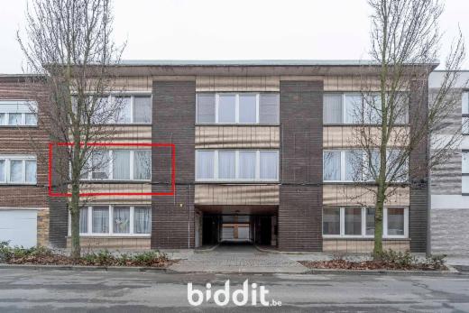 Presentatiebeeld van het pand n° 295355