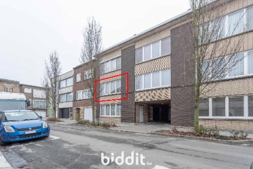 Eerste alternatieve foto van het pand