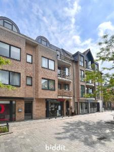 Presentatiebeeld van het pand n° 296438