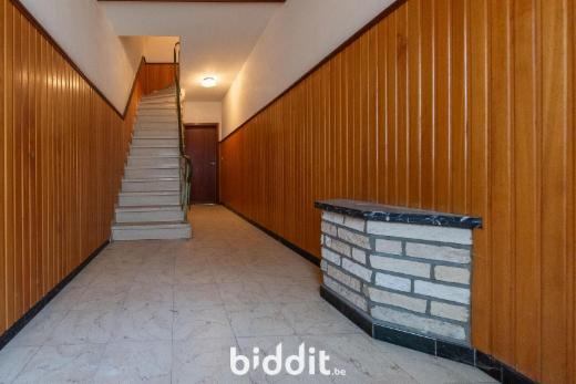 Derde alternatieve foto van het pand