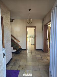 Derde alternatieve foto van het pand