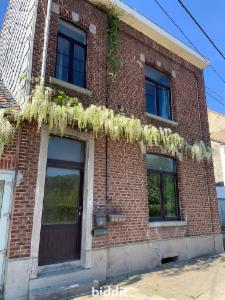 Presentatiebeeld van het pand n° 294076