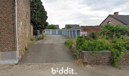 Presentatiebeeld van het pand n° 285617