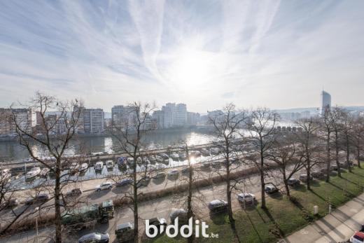 Eerste alternatieve foto van het pand