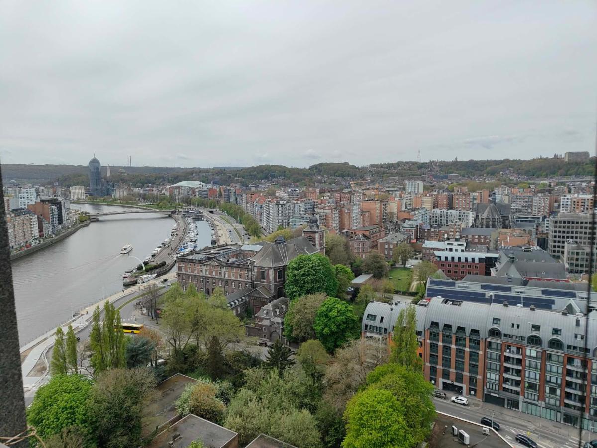 Presentatiebeeld van het pand n° 297475