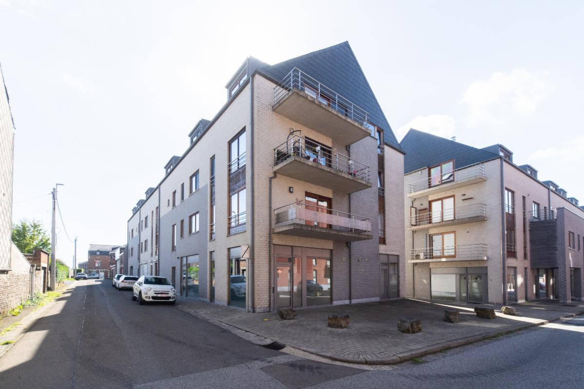 Presentatiebeeld van het pand n° 302729