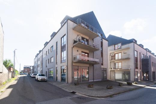 Presentatiebeeld van het pand n° 302729