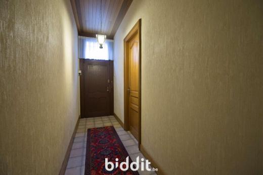 Eerste alternatieve foto van het pand