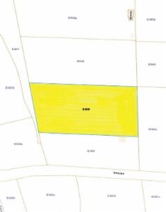 Presentatiebeeld van het pand n° 292774