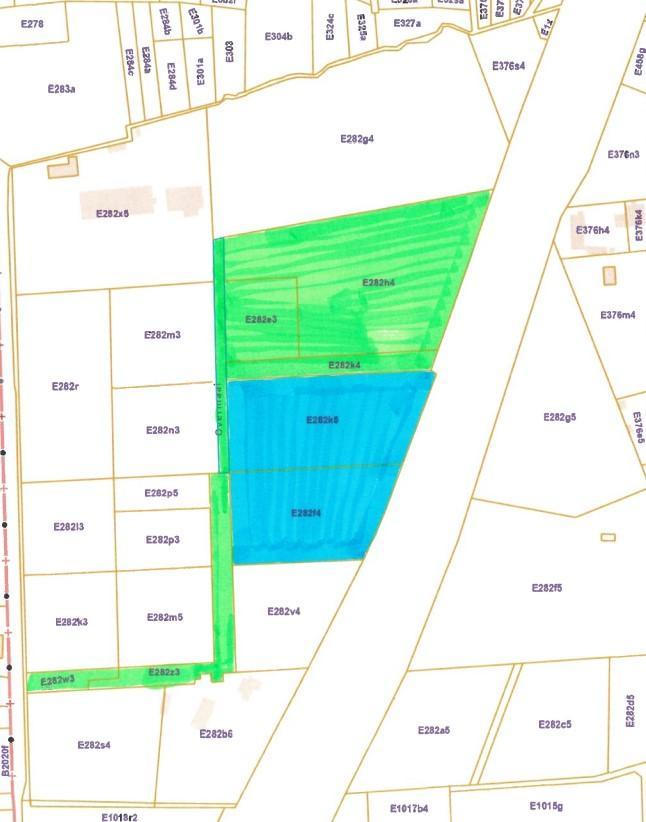 Presentatiebeeld van het pand n° 292775