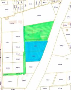 Presentatiebeeld van het pand n° 292775