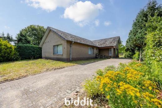 Presentatiebeeld van het pand n° 300034