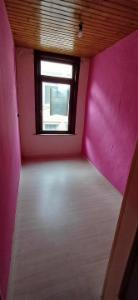 Tweede alternatieve foto van het pand
