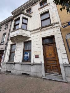 Presentatiebeeld van het pand n° 288087