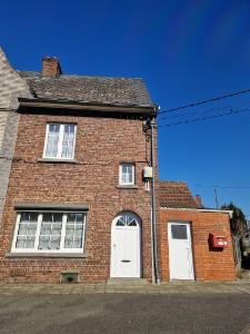 Presentatiebeeld van het pand n° 289125