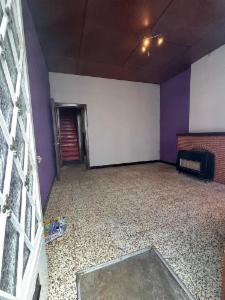 Eerste alternatieve foto van het pand