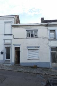 Presentatiebeeld van het pand n° 290059