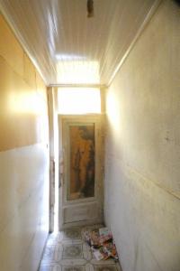 Tweede alternatieve foto van het pand