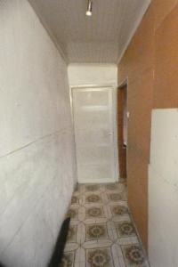 Derde alternatieve foto van het pand