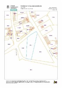 Eerste alternatieve foto van het pand