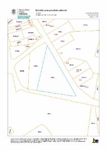 Tweede alternatieve foto van het pand