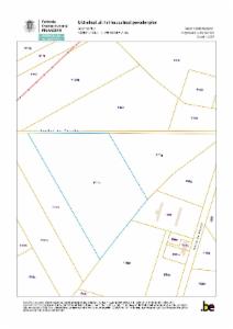 Eerste alternatieve foto van het pand