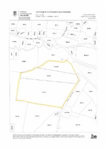 Eerste alternatieve foto van het pand