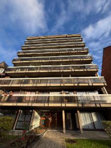 Presentatiebeeld van het pand n° 290447