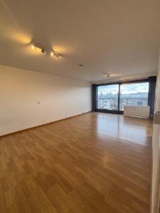 Eerste alternatieve foto van het pand