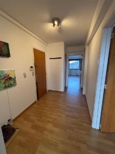 Tweede alternatieve foto van het pand