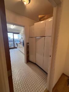 Derde alternatieve foto van het pand