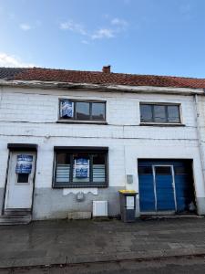 Presentatiebeeld van het pand n° 290575